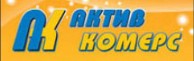 04319461213-ak.jpg