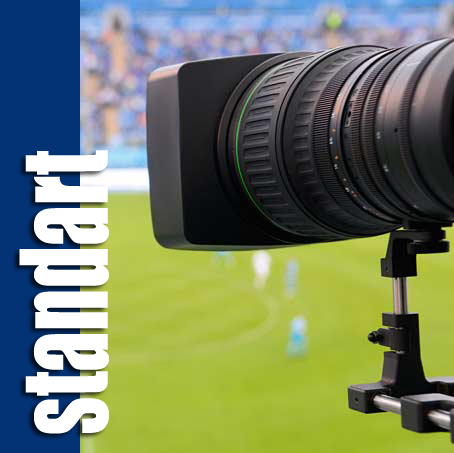 150-football-video-camera1.jpg