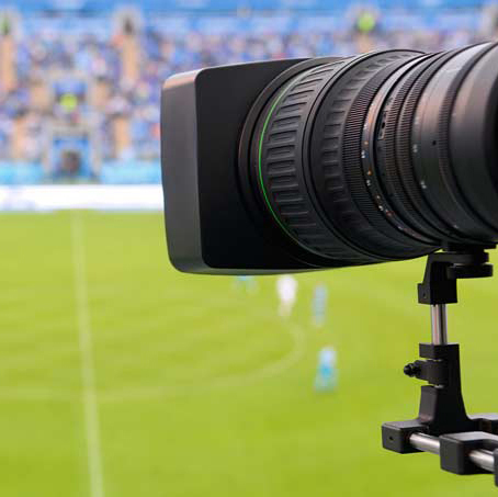 151-football-video-camera.jpg