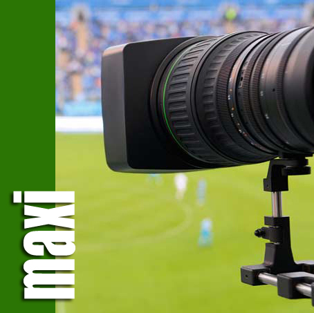156-football-video-camera-3.jpg