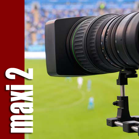 161-football-video-camera-33.jpg