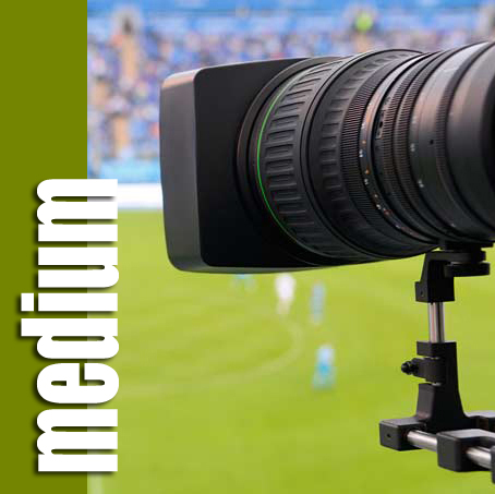 166-football-video-camera-2.jpg