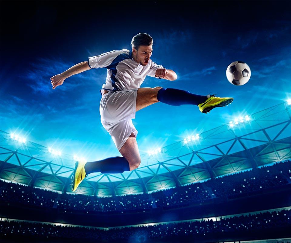 173-37255776-soccer-wallpaper.jpg