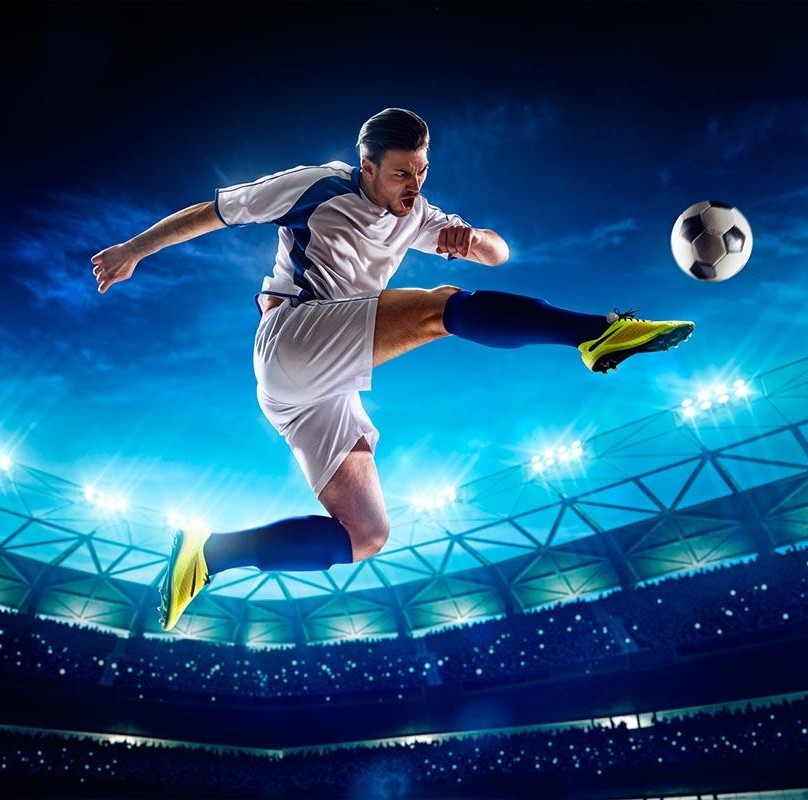 750808800166-37255776-soccer-wallpaper.jpg