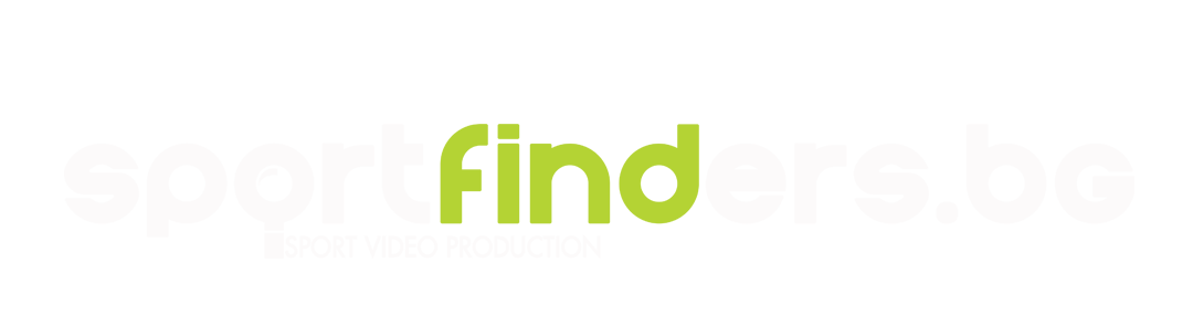 Sportfinders