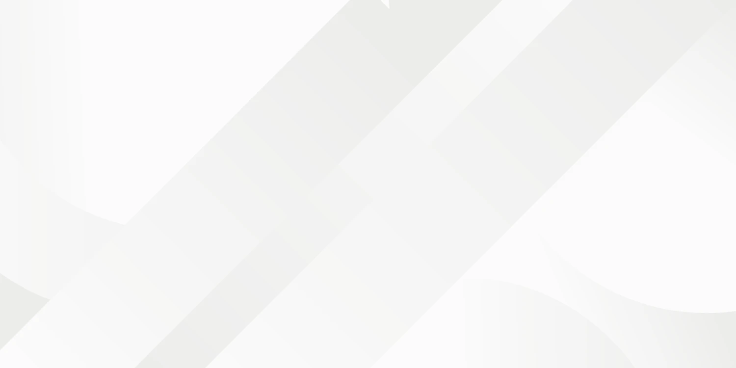 r159-glass-railing-background-17449822482292.png