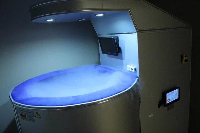 256-cryotherapie-17480879588648.jpg