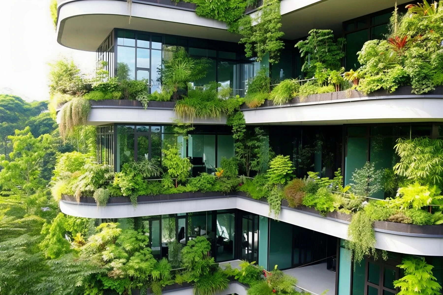 67-view-city-with-apartment-buildings-green-vegetation23-2150439311-17200978605771.jpg