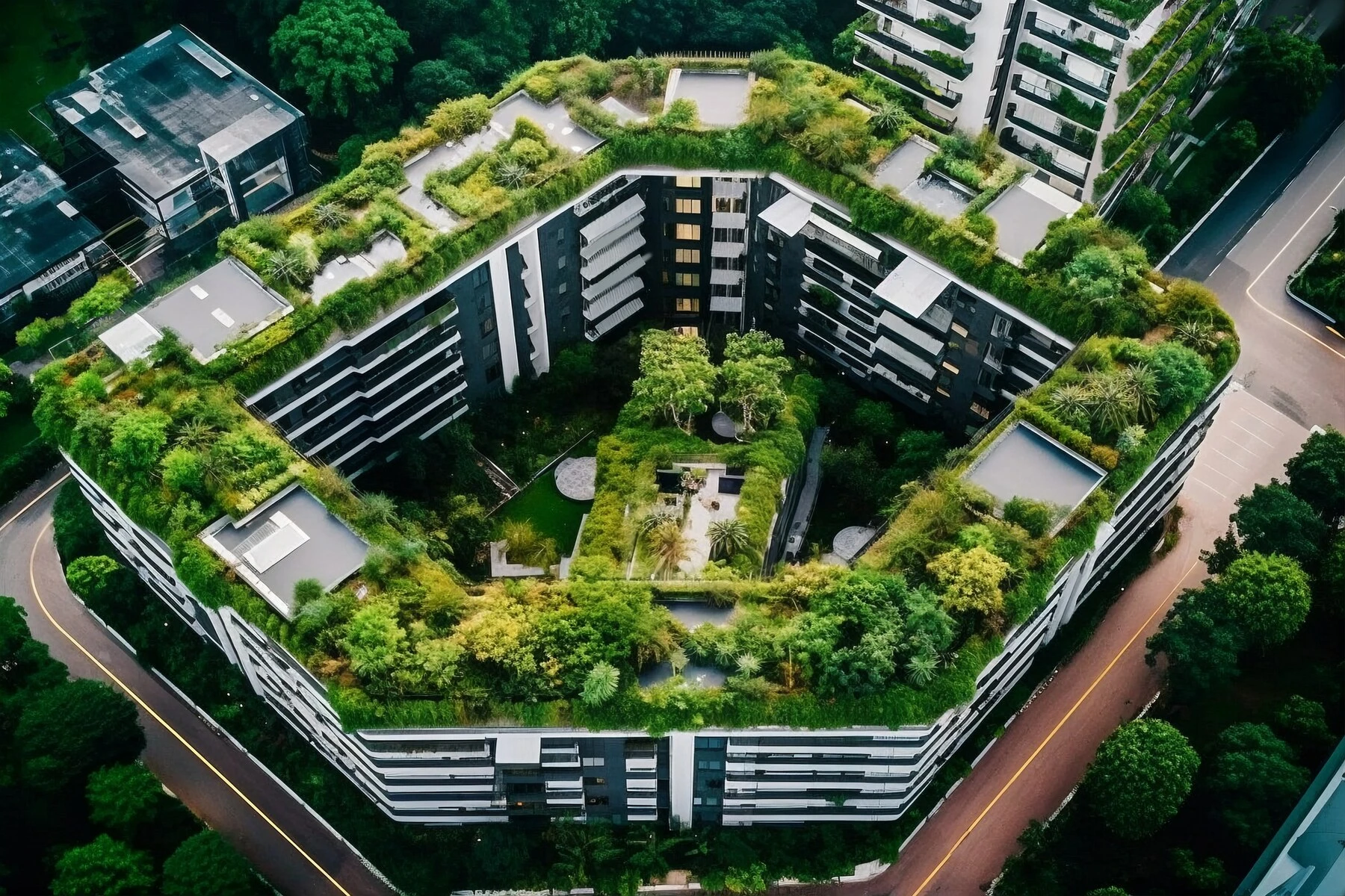 67-view-city-with-apartment-buildings-green-vegetation23-2150439338-17200978609489.jpg