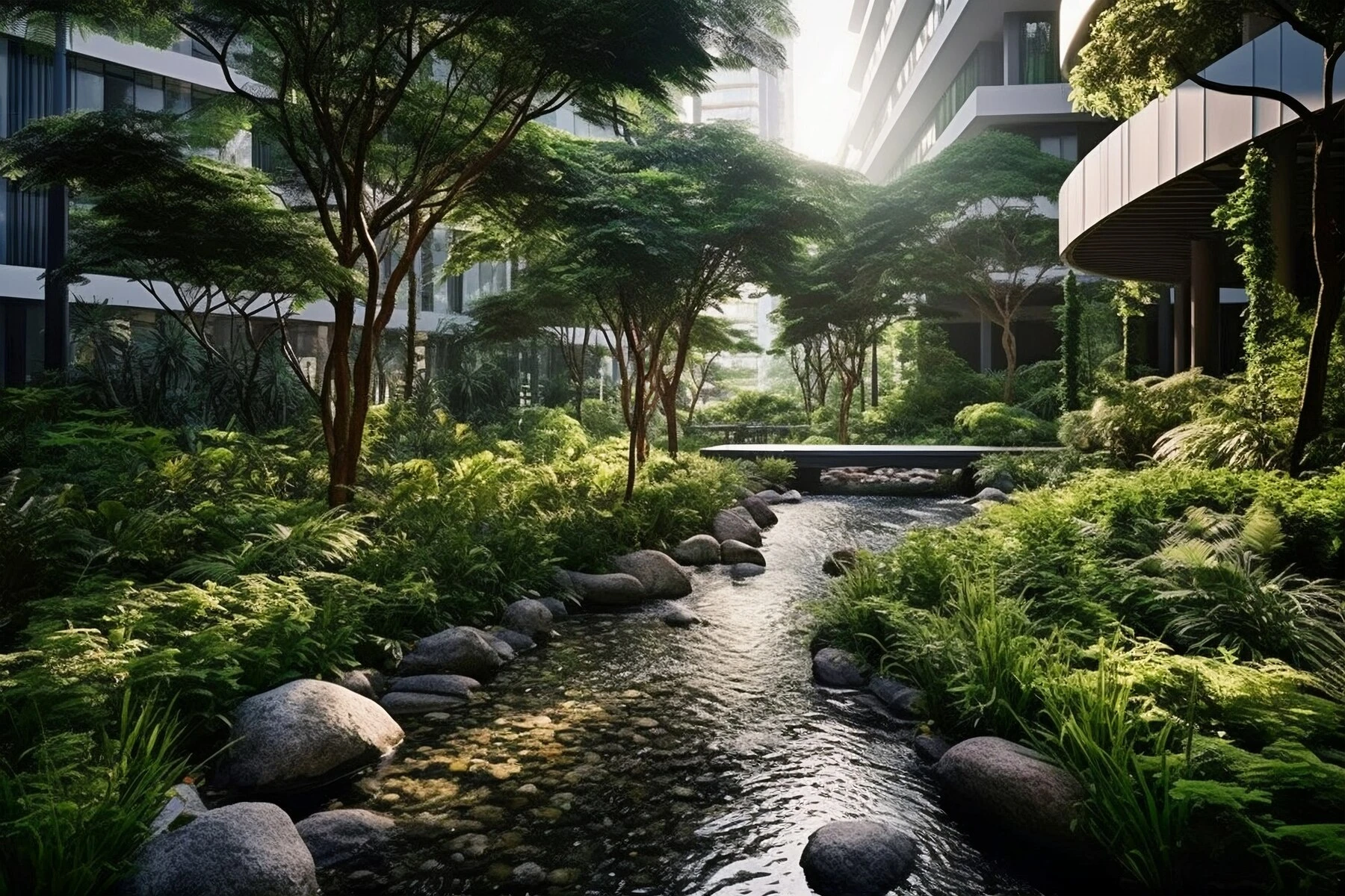 67-view-city-with-apartment-buildings-green-vegetation23-2150439369-1720097860438.jpg