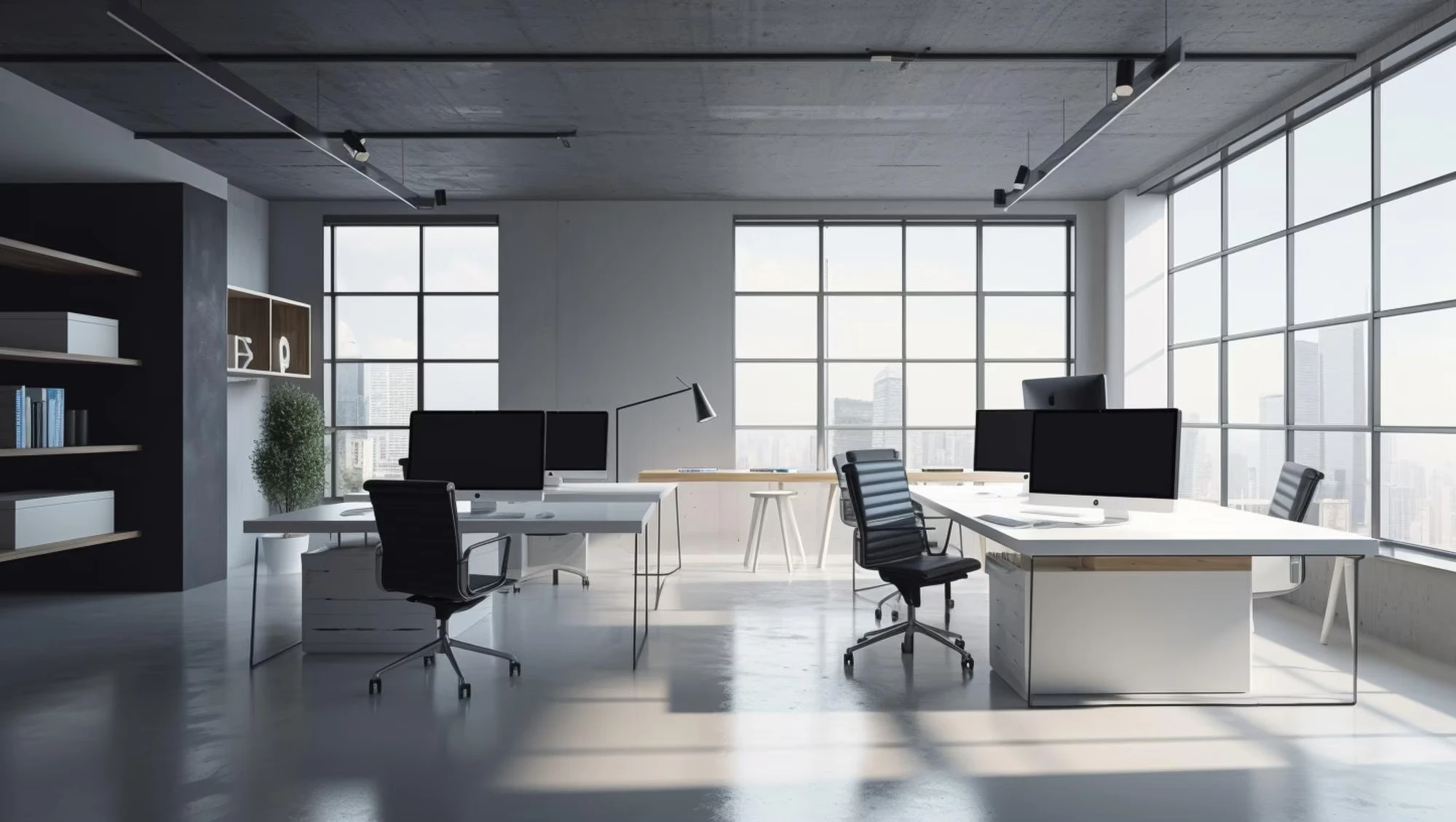 70-modern-office-space-with-desktops-with-modern-computers-created-with-generative--17200984212561.jpeg