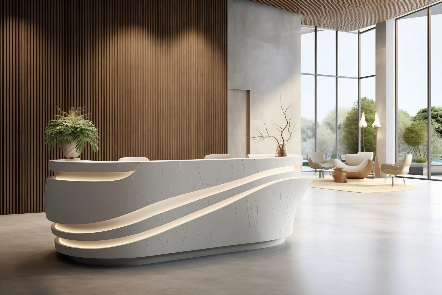 70-view-luxurious-hotel-interior-space23-2150683409-17200984206431.jpg