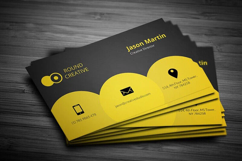 Визитки с Впечатление 72-business-card-17308384941085.jpg