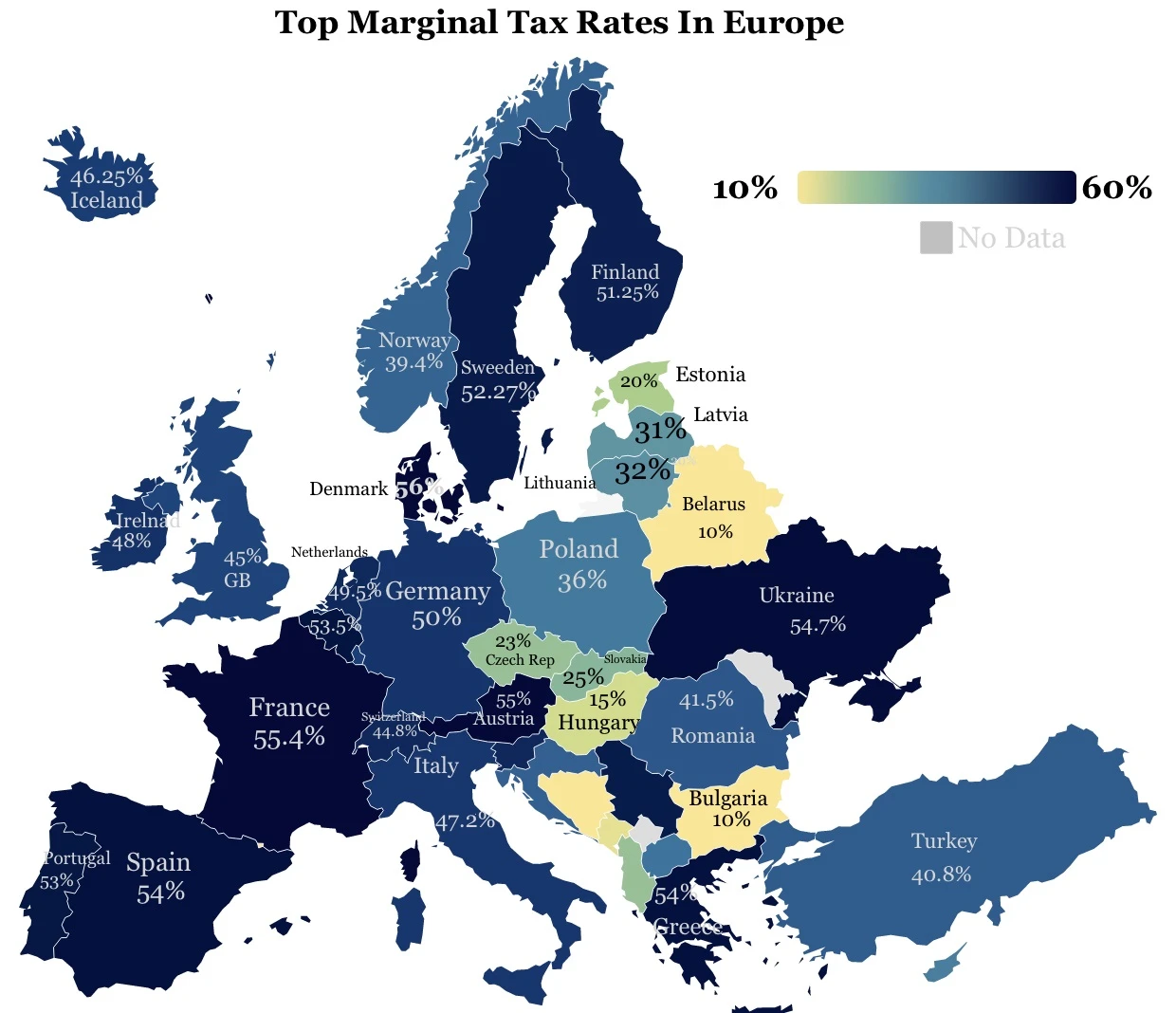 426-topmarginaltaxratesineurope-17081641581065.jpg