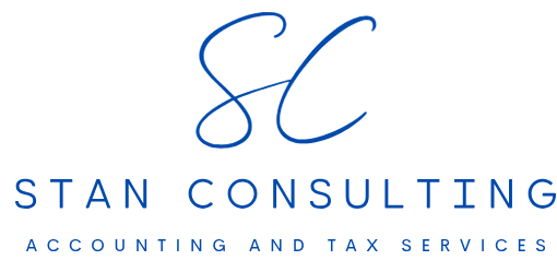 Stan Consulting