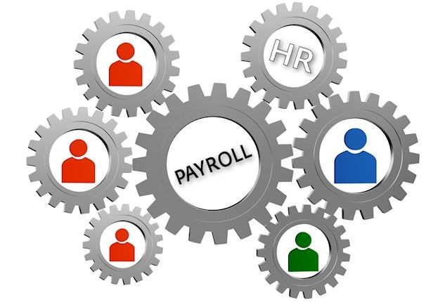 184-payroll2-16668785110265.jpg