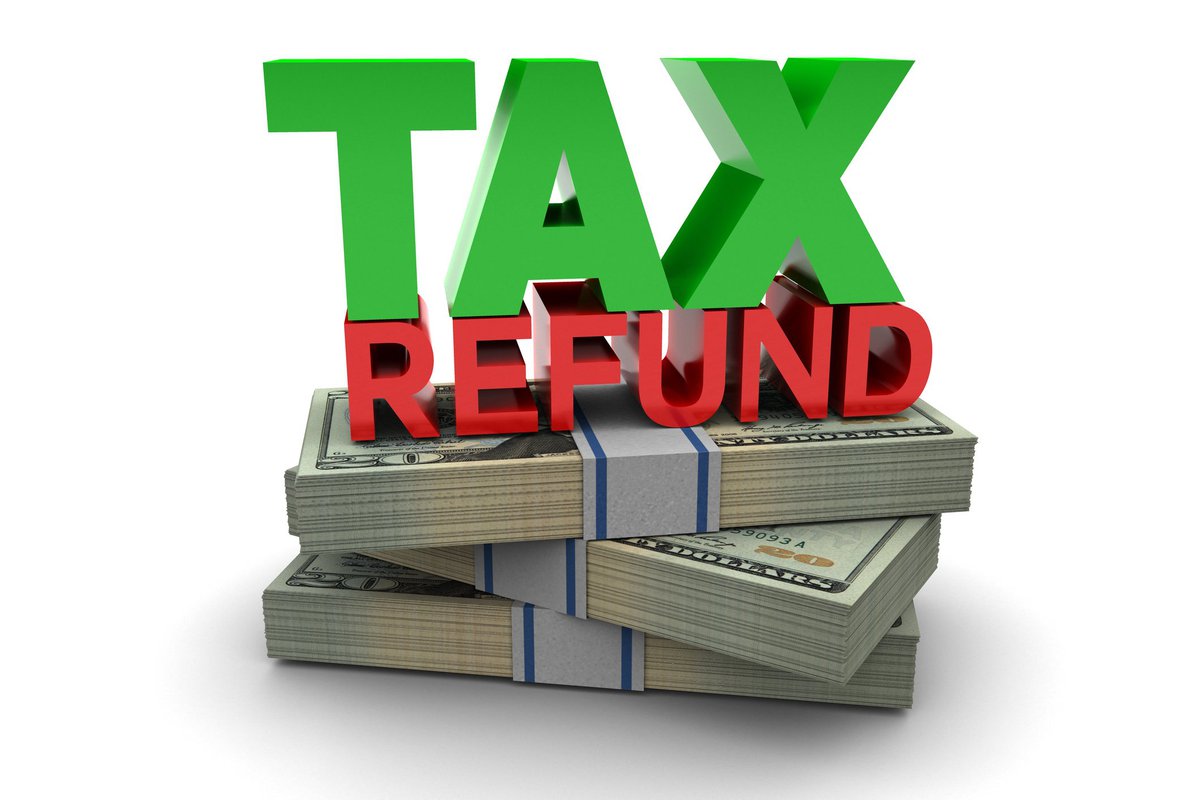187-taxrefunddollarsgettyimages-476093165noffwidth-1200-16668784978242.jpg