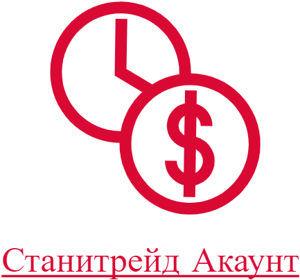 My Site