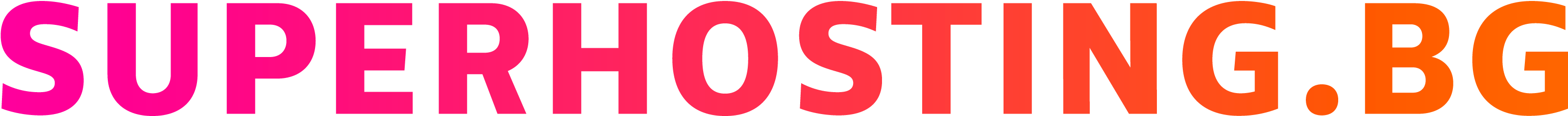 344-shbg-logotypeen-screencolor-one.png