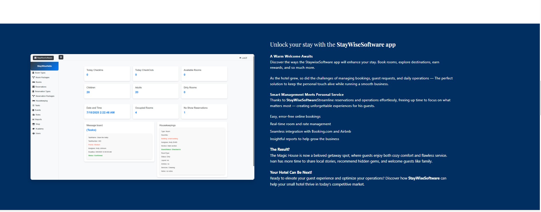 430-staywisescreen-1752589921171.jpg