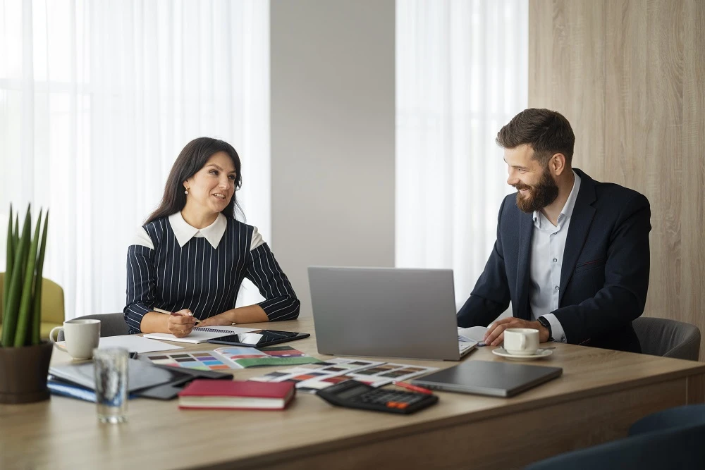 550-successadvisor-home-banner2-17394312293266.jpg