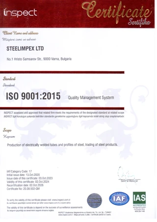 199-certificate-iso-9001-2015-ra-en-2026-17010953391594.jpg