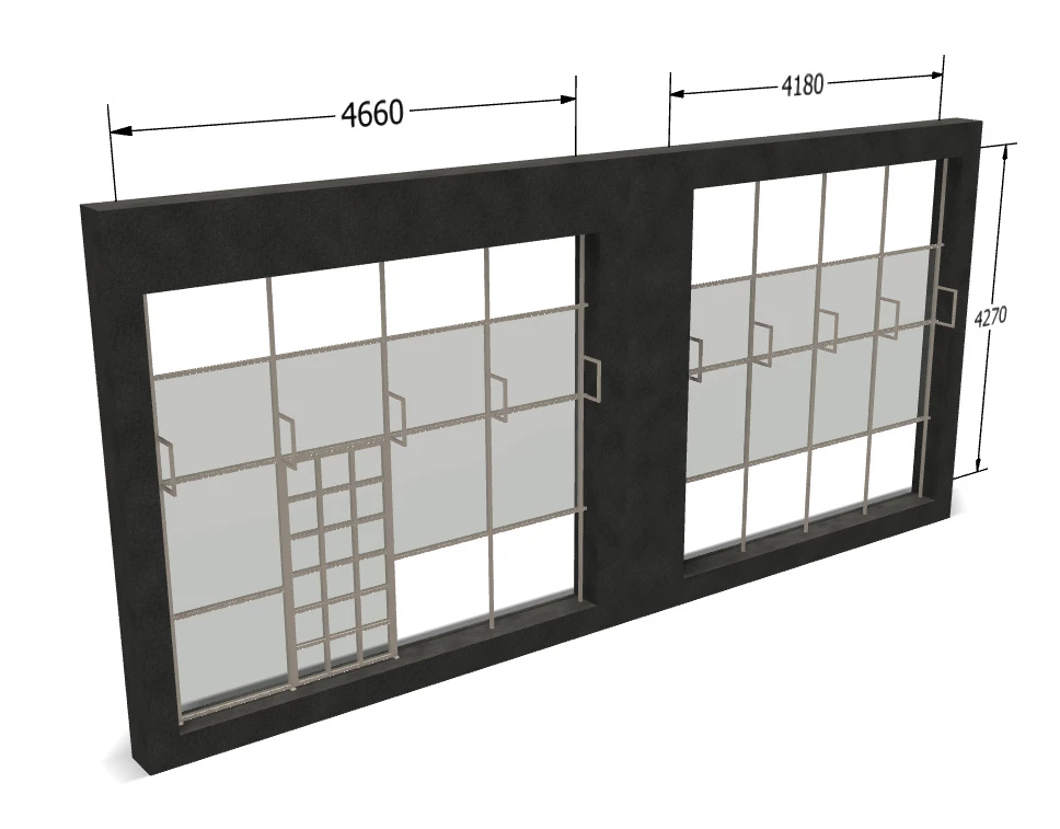 418-metal-constructions-01-16754276135284.jpg