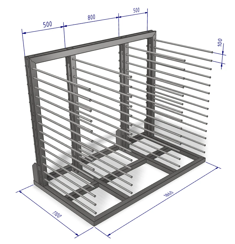 419-metal-constructions-02-16754277374878.jpg