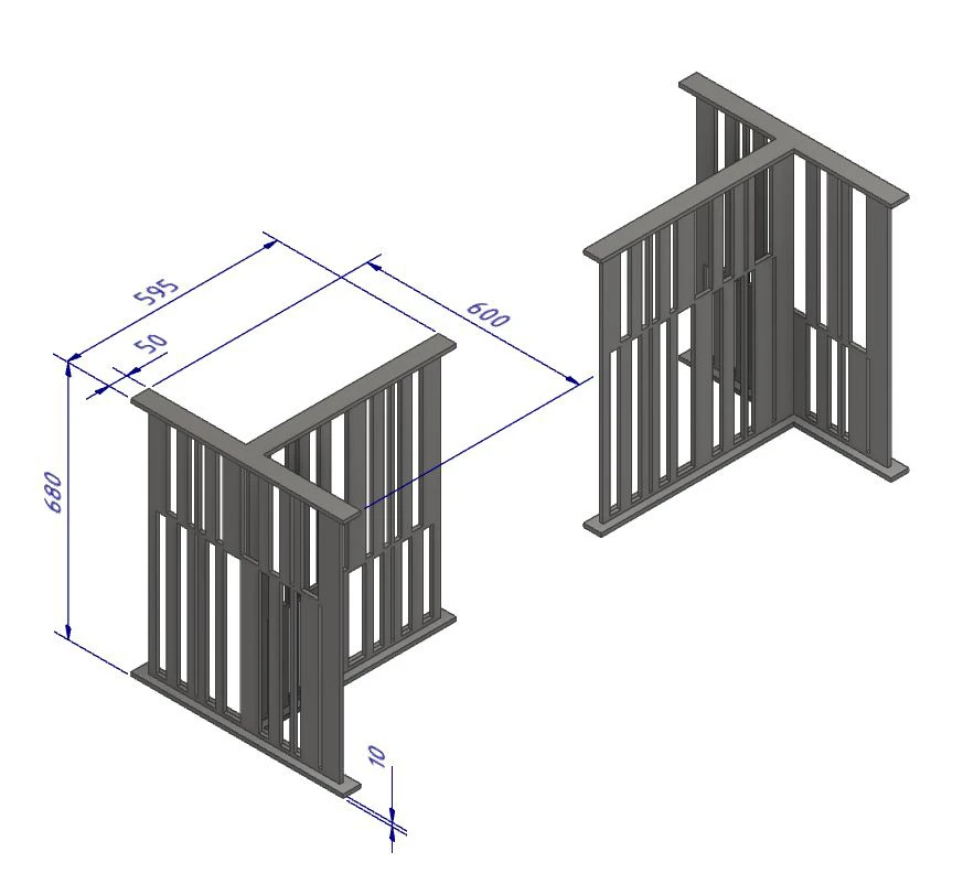 420-metal-constructions-04-16754277962099.jpg