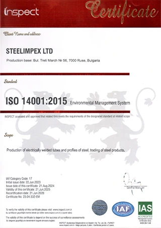 462-certificate-iso-14001-2015-2024-en-17247642787931.jpg