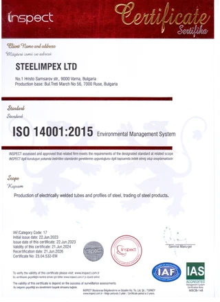 462-certificate-iso-14001-2015-en-16875189087462.jpg