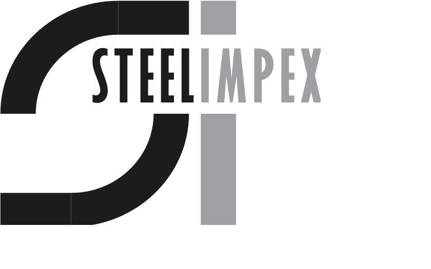 Steelimpex Ltd.