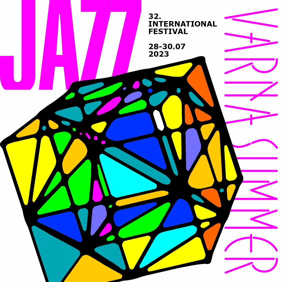 32nd edition of the International Jazz Festival Varna Summer