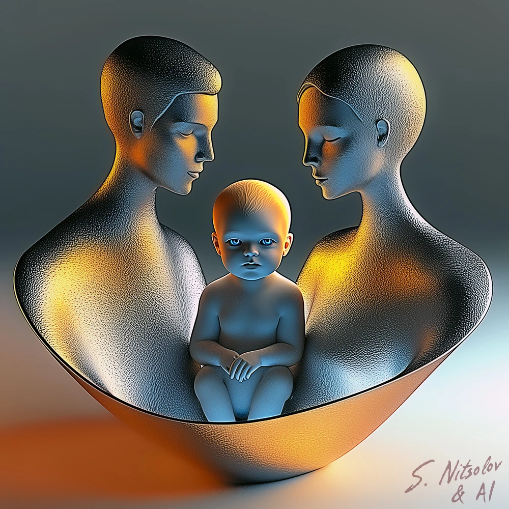 (10) Eternal Bond 354-10n223-eternal-bond-вечна-връзка-17412994504784.png