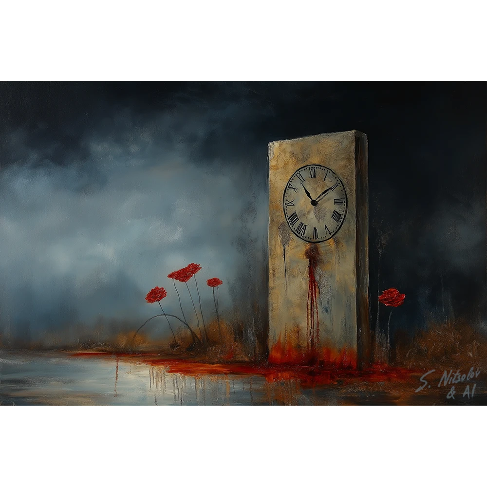(12) Monument to the Killed Time 354-12n65-monument-to-the-killed-time-a-tribut-to-stolen-years-паметник-на-убитото-17412992749446.png