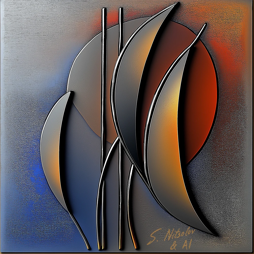 (15) The Winds of Destiny 354-15n119-the-winds-of-destiny-ветровете-на-съдбата-1741299059436.png