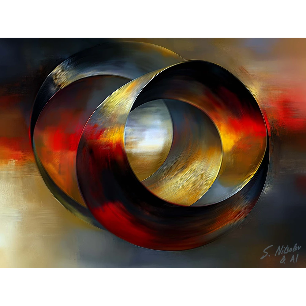 (17) The Rings of Eternity 354-17n227-the-rings-of-eternity-пръстените-на-вечността-17412988821339.png