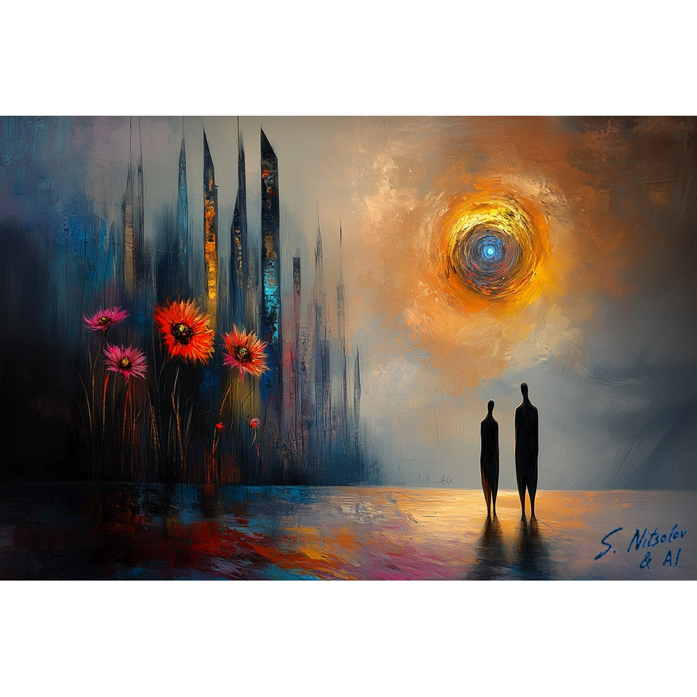 (1) Together Towards the Future 354-1n196-together-towards-the-future-заедно-към-бъдещето-17412999615678.png