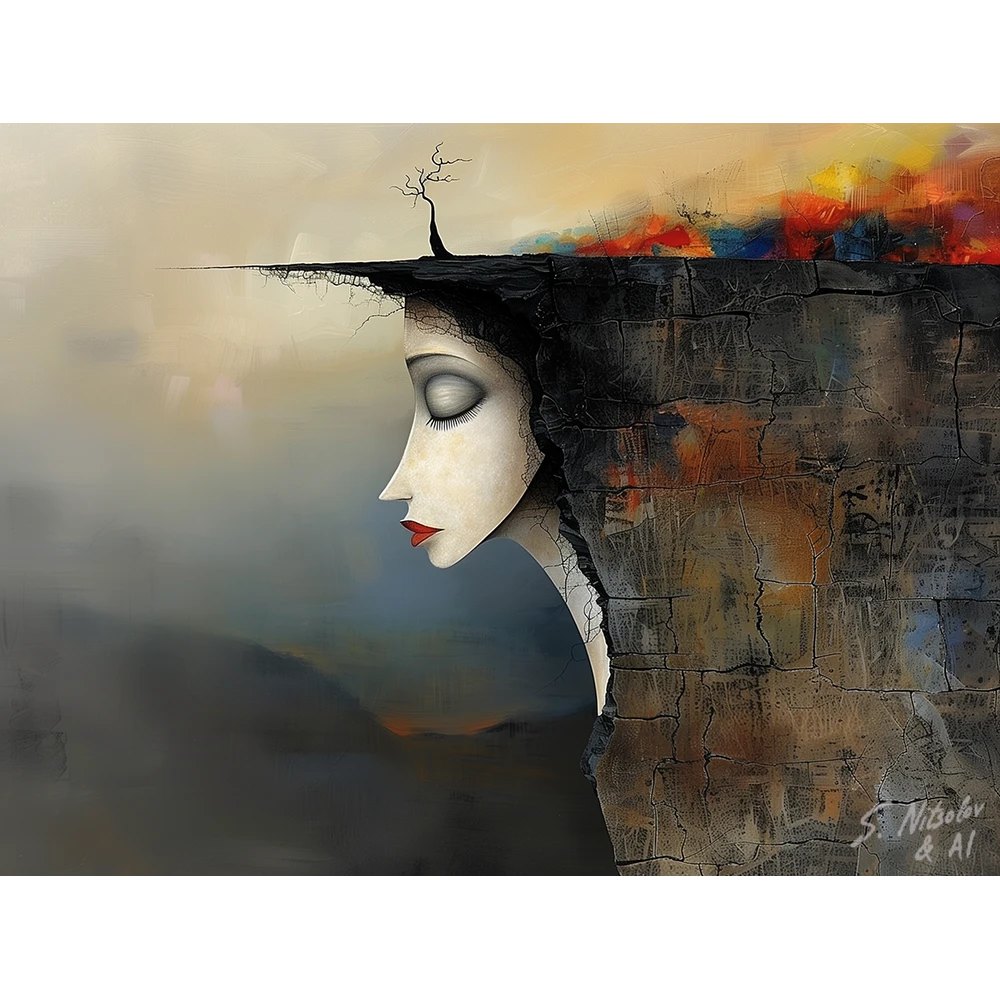 (20) Edge of Existence 354-20n47-edge-of-existence-на-ръба-на-съществуването-17412976712395.png