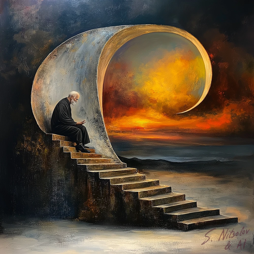 (21) Philosopher 354-21n161-philosopher-философ-17412976235235.png