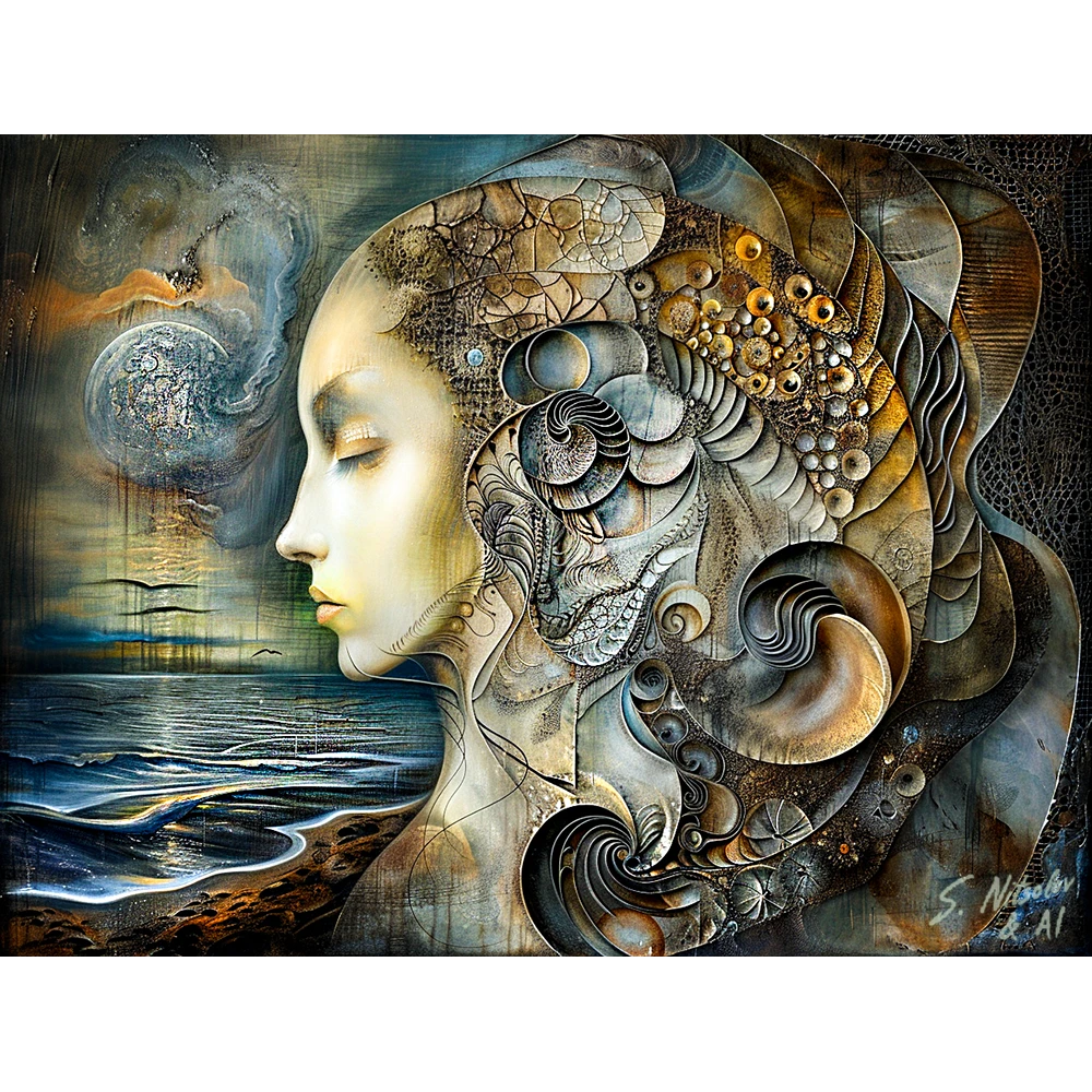 (26) Soul’s Resonance with Nature 354-26n95-soul’s-resonance-with-nature-резонансът-на-душата-с-природата-17412956118564.png