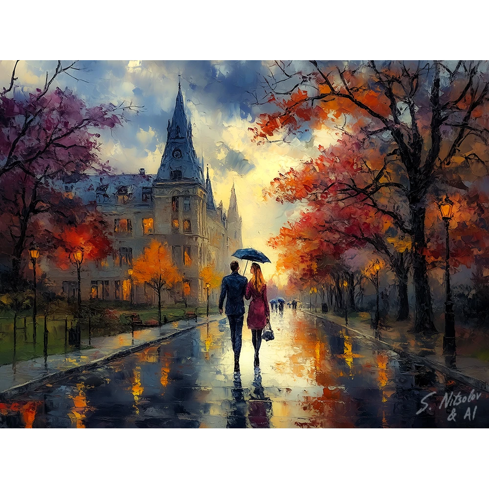 (27)Twilight Promenade 354-27n40-twilight-promenade-разходка-привечер-17412959652024.png