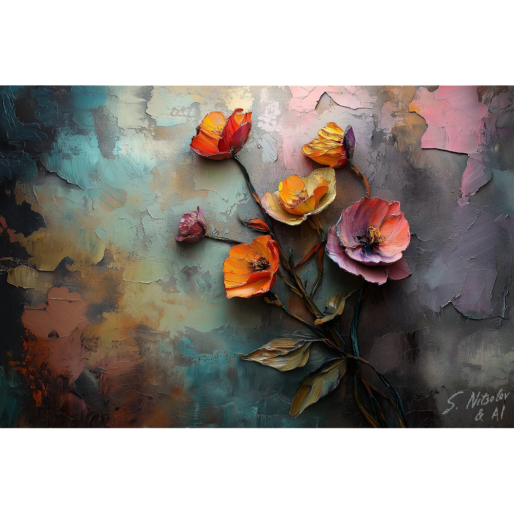 (30) Last Bloom 354-30n68-last-bloom-последен-цъфтеж-17412951978697.png