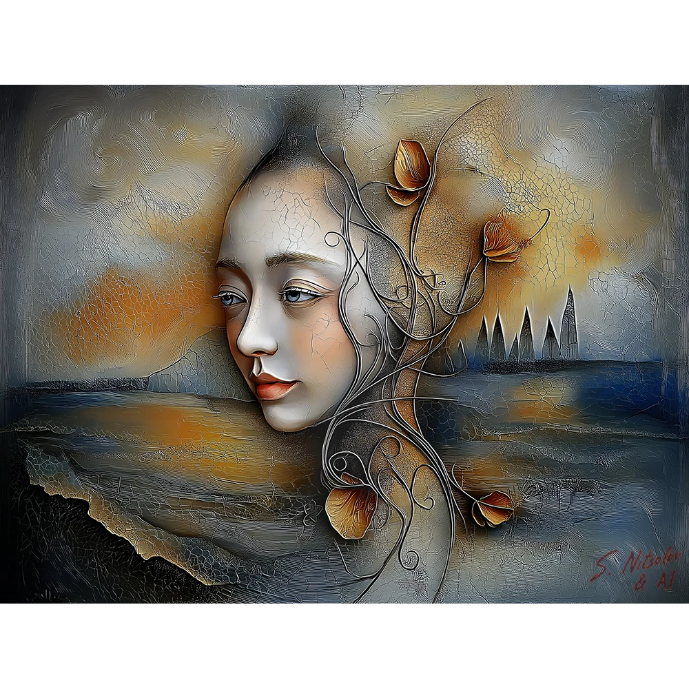 (4) Fading Memories 354-4n216-fading-memories-избледняващи-спомени-17412997777262.png