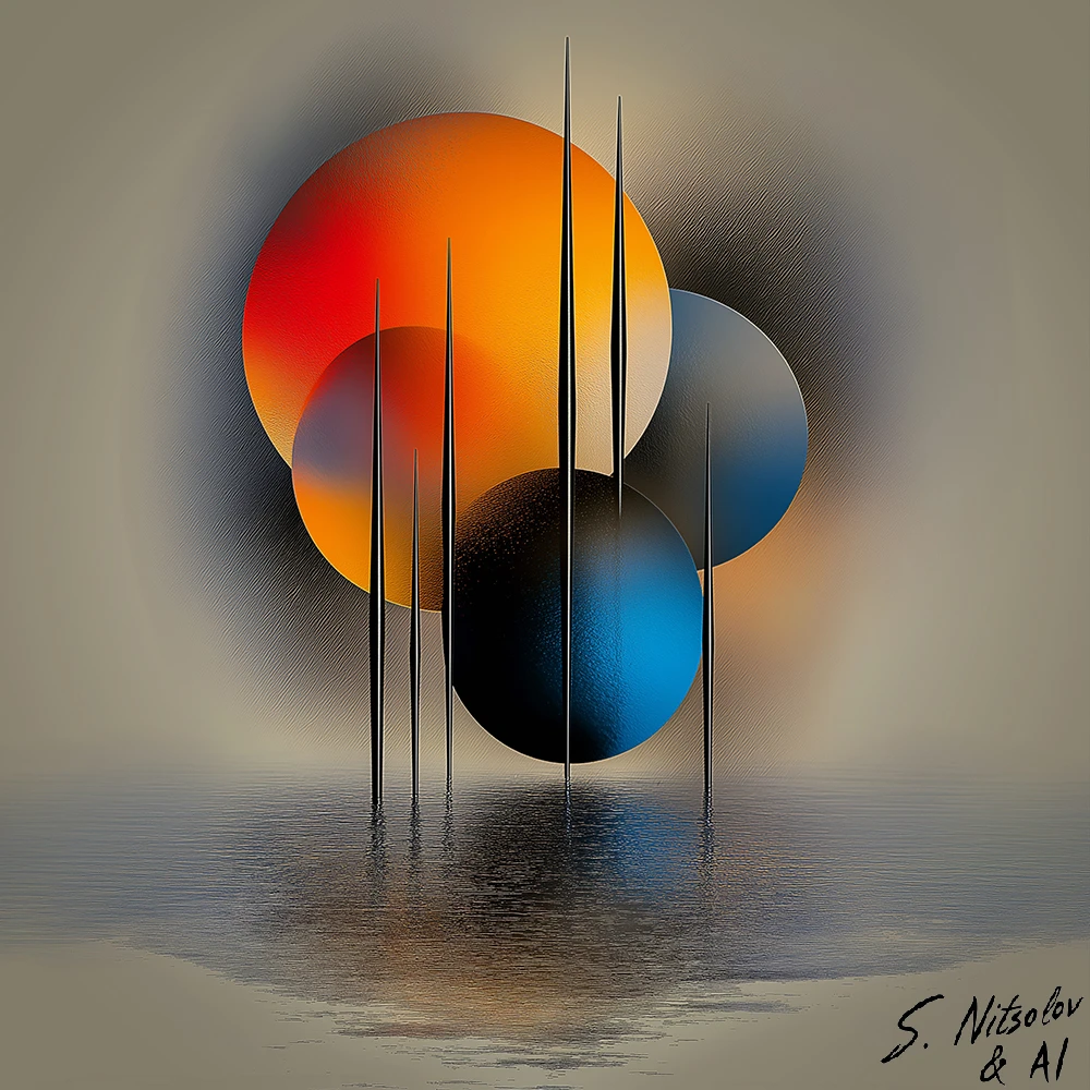 (5) Planetary Resonance 354-5n242-planetary-resonance-планетарен-резонанс-17417270877317.jpg