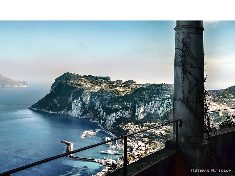 Capri, Italy 403-capri-italy.png