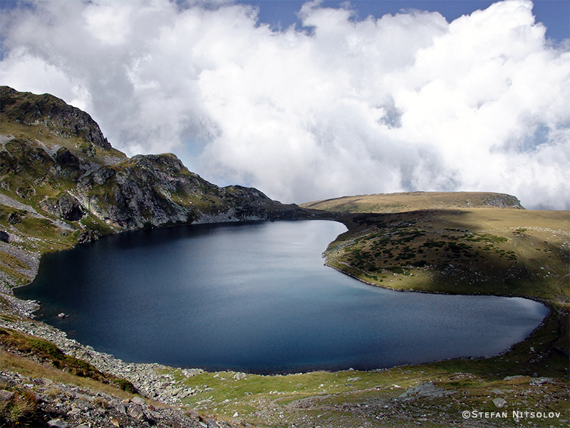 Kidney Lake in Rila 403-dsc00828a-kidney-lake-in-rila-17-09-2005.jpg