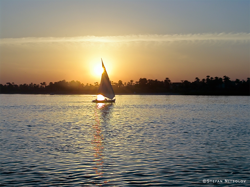 Nile near Luxor 403-dsc02016-nile-near-luxor-27-01-2007.jpg
