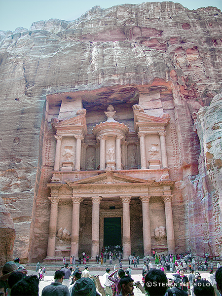 Petra, Jordan 403-dsc02524-petra-jordan-13-10-2007-16117635275747.jpg