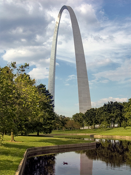 St Louis Arc 403-dsc06305-st-louis-arc-17-08-2008.jpg
